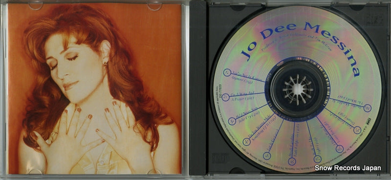 D2-77820 disc