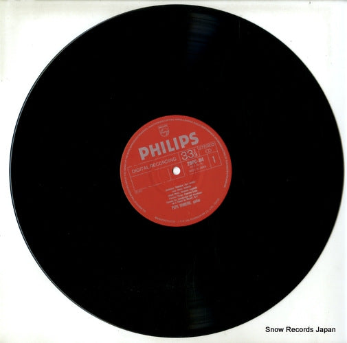 28PC-84 disc