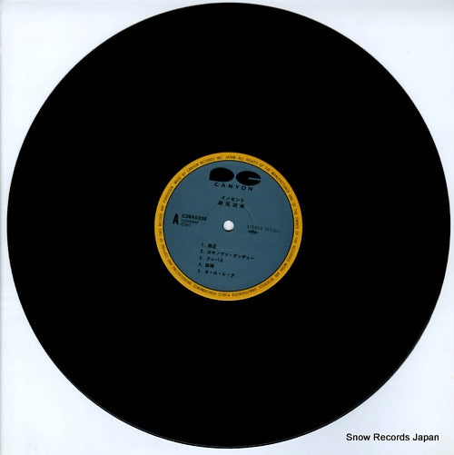 C28A0339 disc