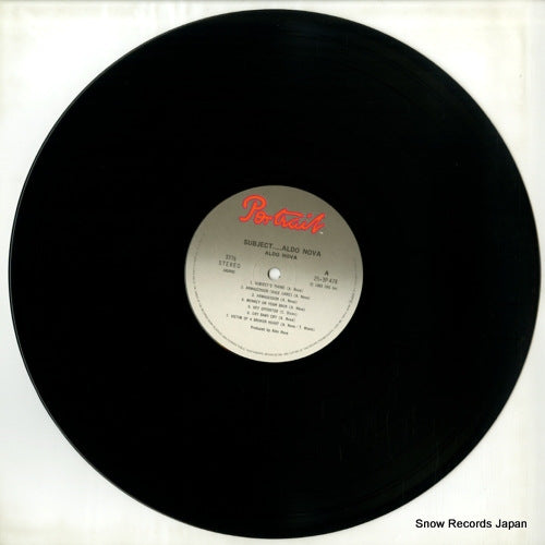 25.3P-478 disc