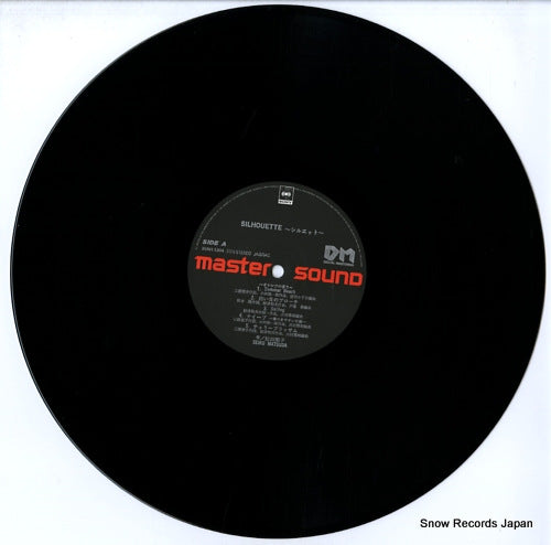 30AH1204 disc