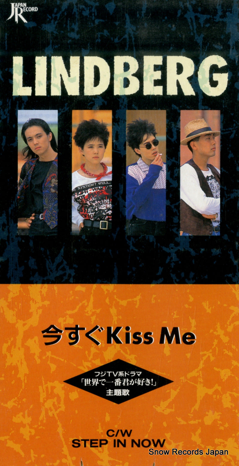 TKDA-30050 front cover