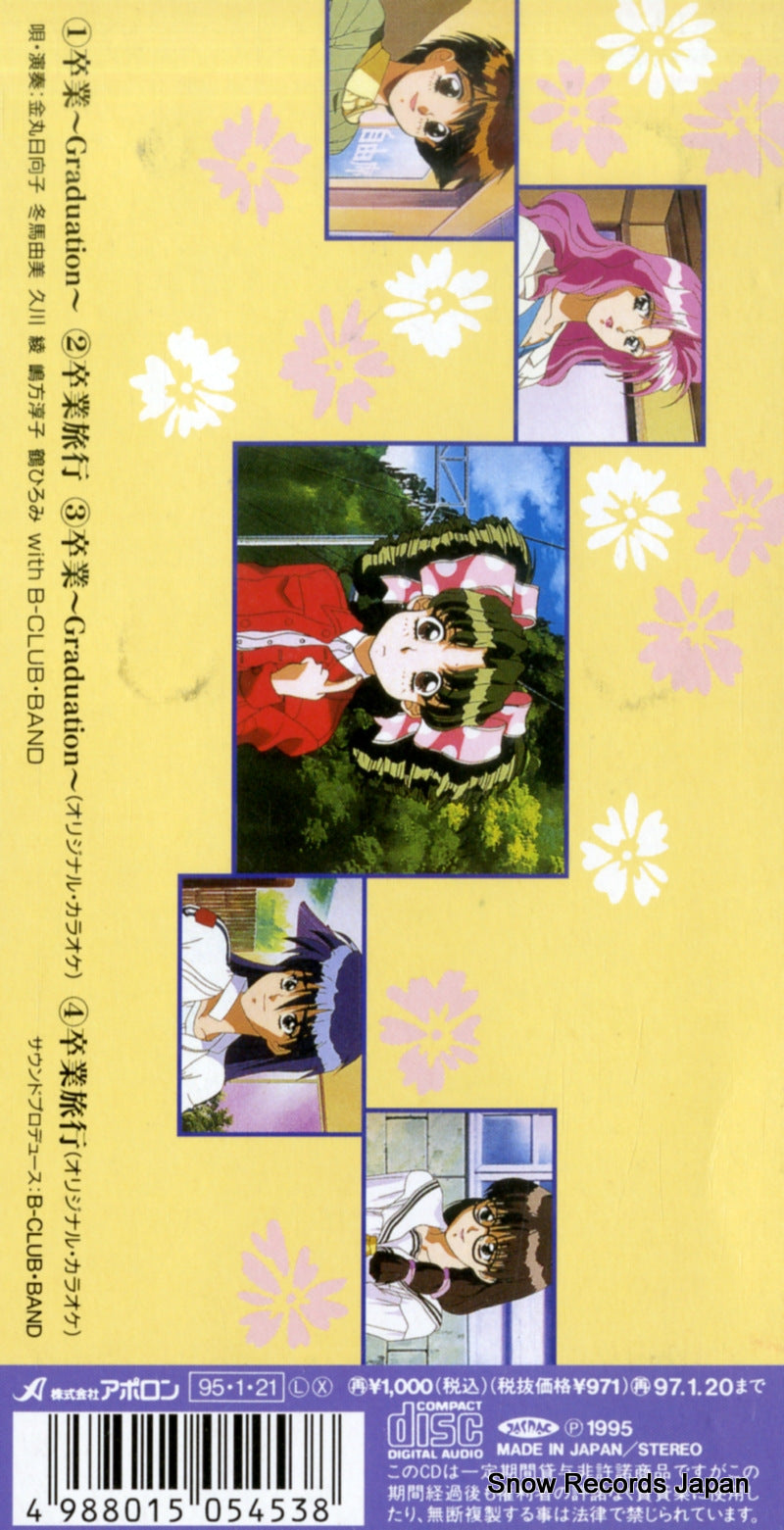 APDM-5017 back cover