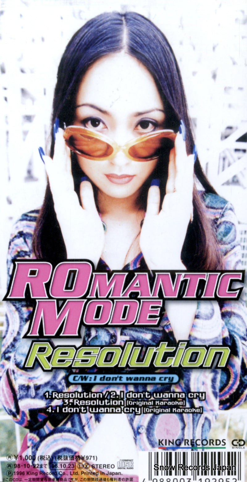 KIDA140 back cover