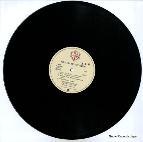 P-13106 disc
