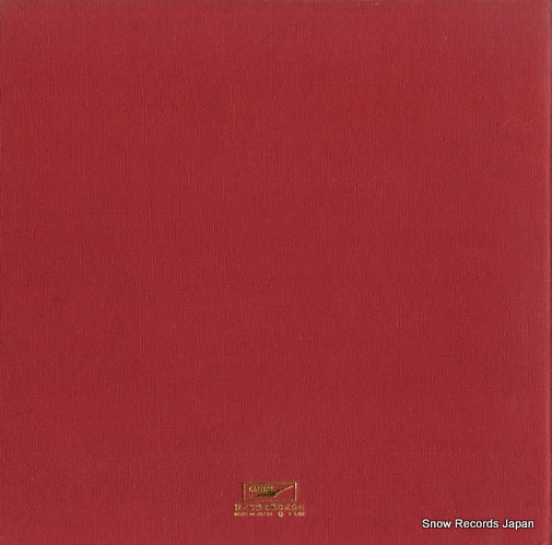 ETP-7605-6 back cover