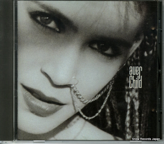 925858-2 front cover