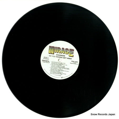 790267-1 disc