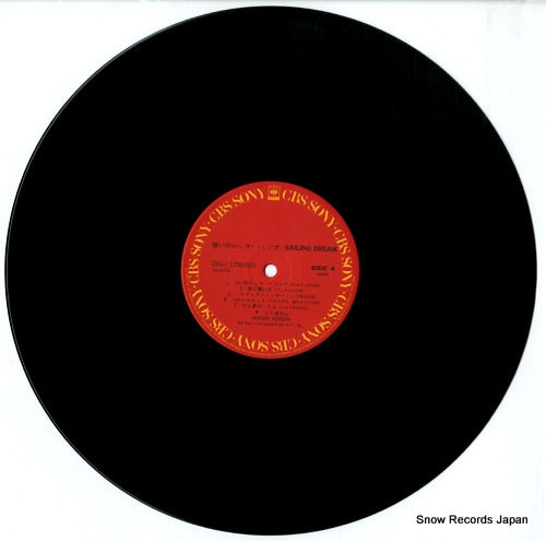 28AH1296 disc