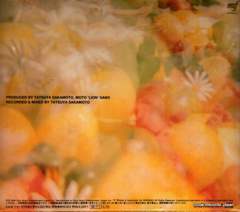 ESCB1741 back cover