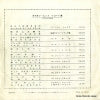 OR-1220 back cover
