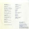 07.5H-3012 back cover