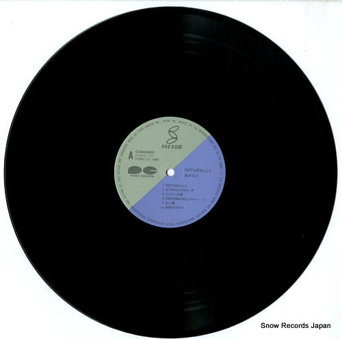C28A0600 disc