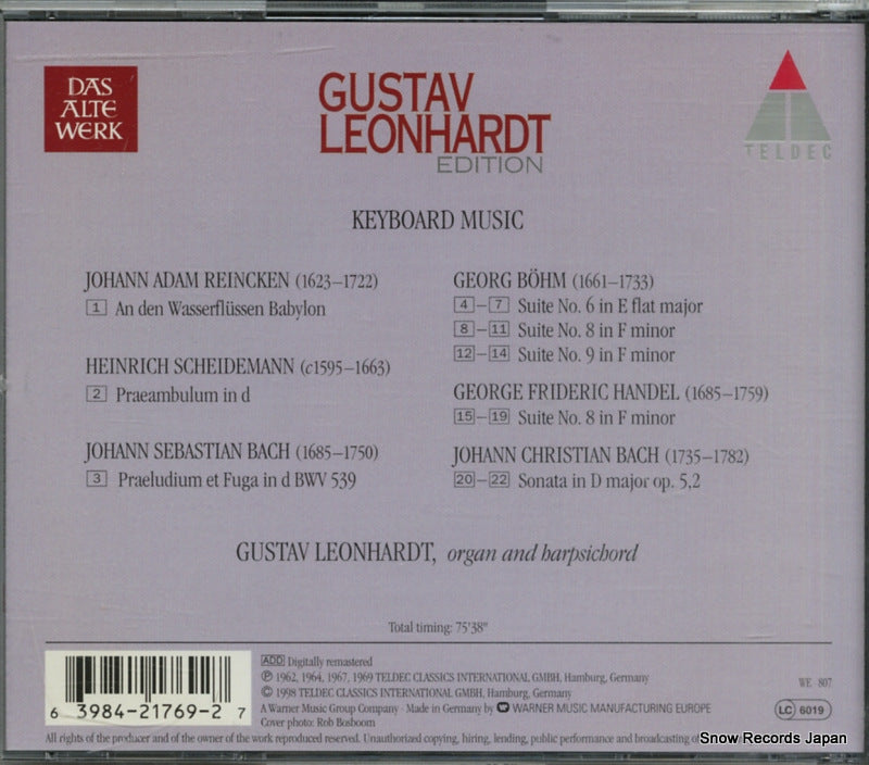 3984-21769-2 back cover