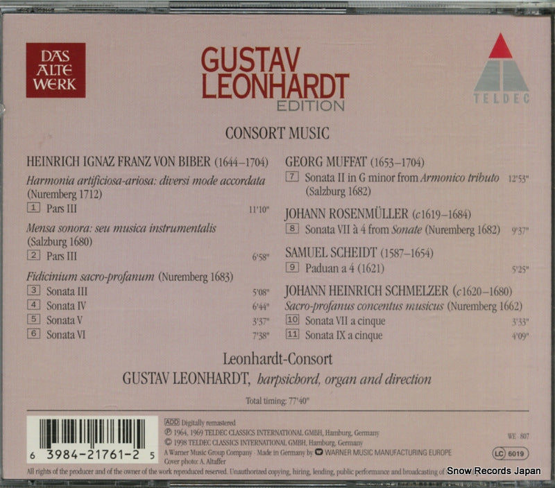 3984-21761-2 back cover