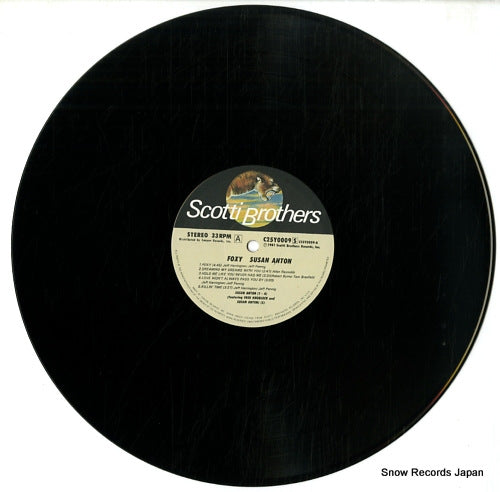 C25Y0009 disc