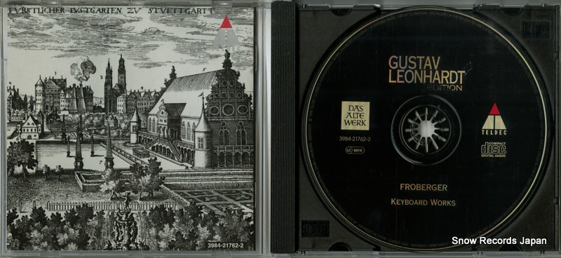 3984-21762-2 disc