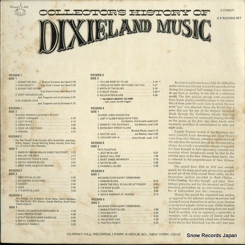 S53968/5 back cover