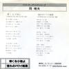 GK-2082 back cover