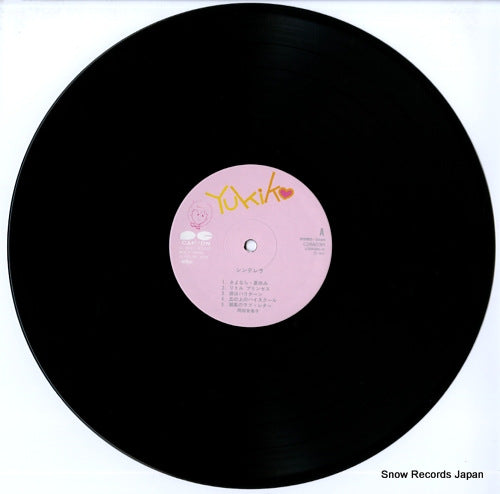 C28A0361 disc