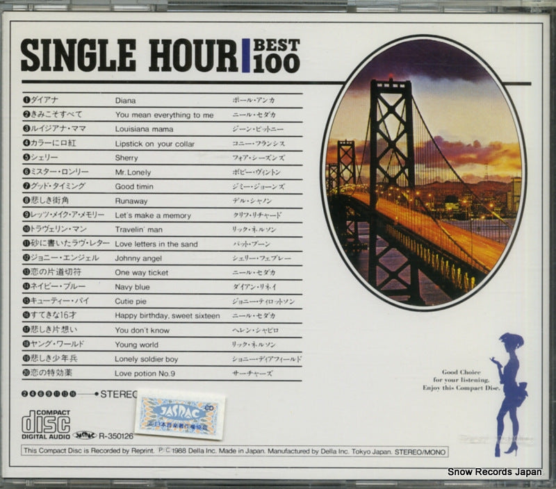 NCD-01 back cover