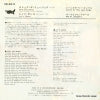 MA-82-N back cover