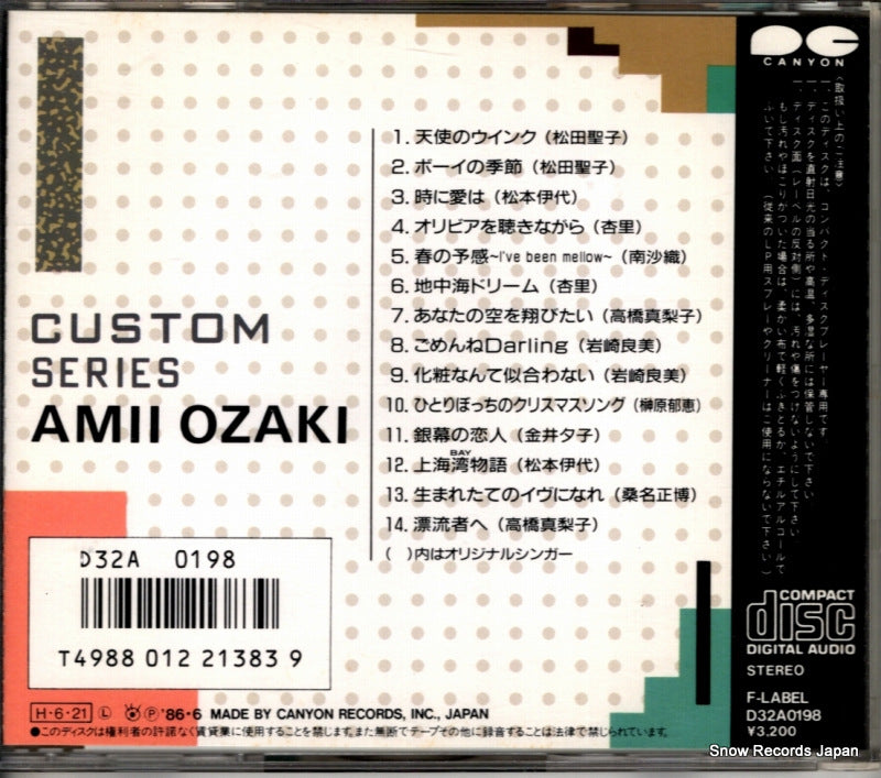 D32A0198 back cover