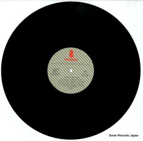 VIH-28277 disc