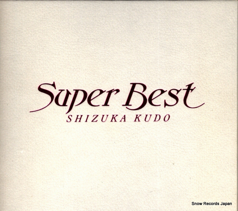 PCCA-00502 back cover