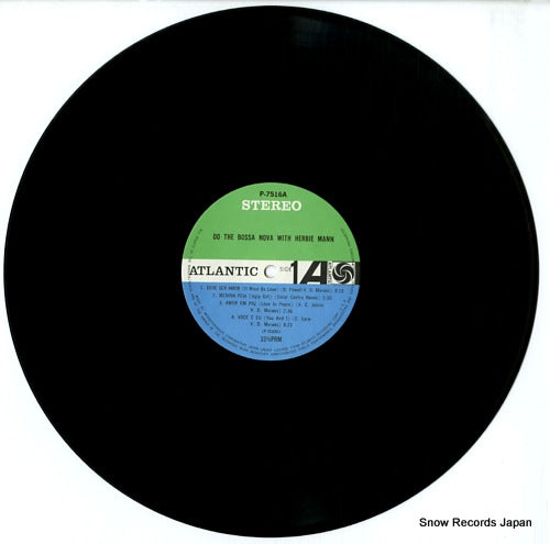 P-7516A disc