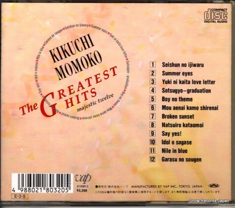 80320-32 back cover