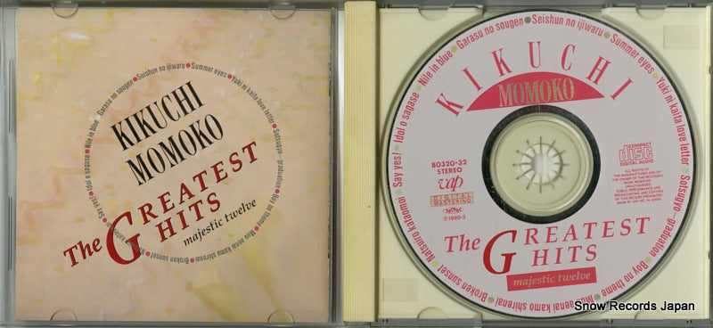 80320-32 disc