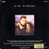 T-10312 back cover