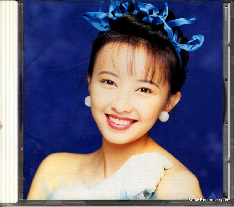 VICL-491 front cover