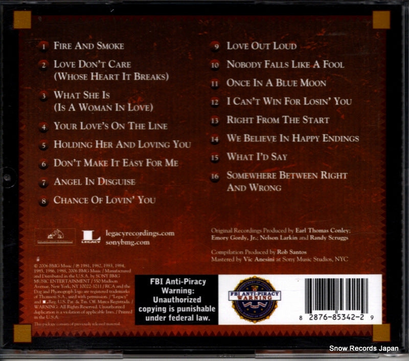 82876853422 back cover