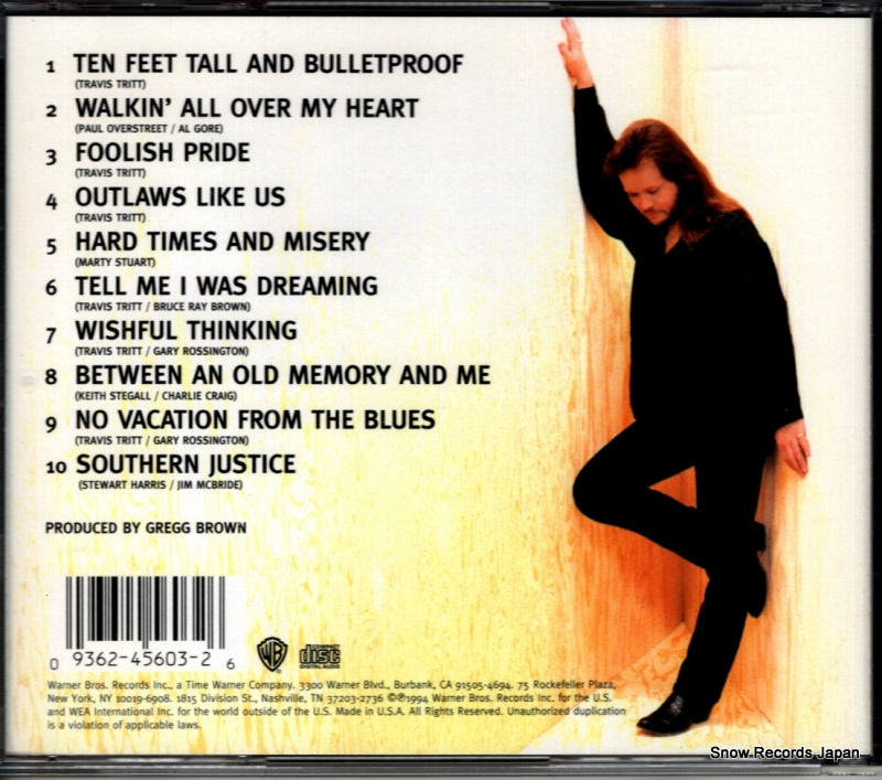 945603-2 back cover