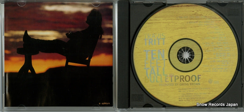 945603-2 disc