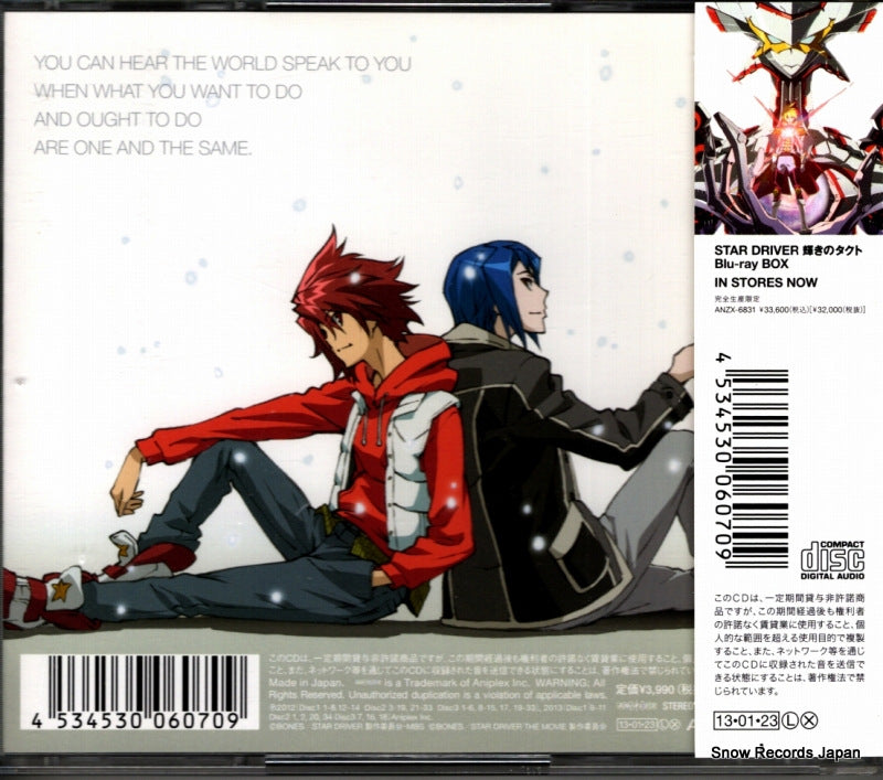 SVWC7894 back cover