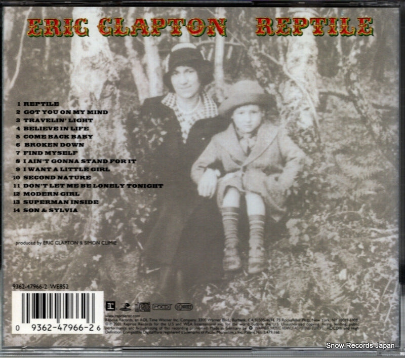 9362-47966-2 / WE852 back cover
