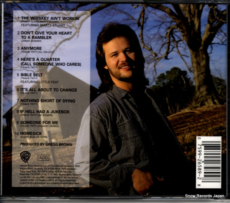 926589-2 back cover
