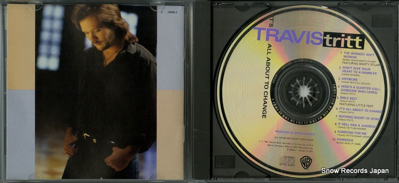 926589-2 disc
