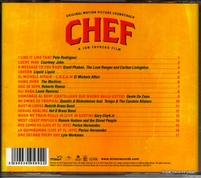 399569-2 back cover