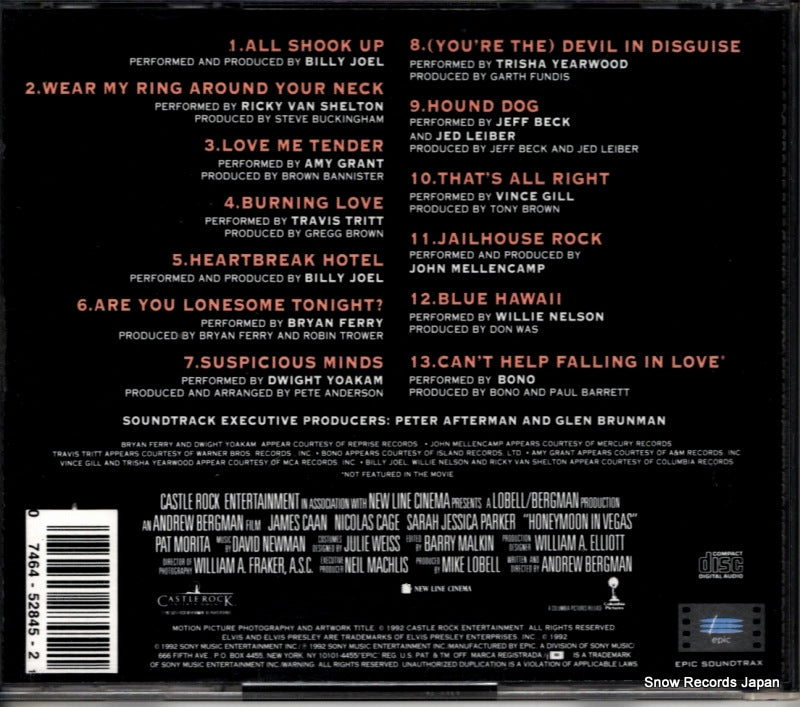 EK52845 back cover