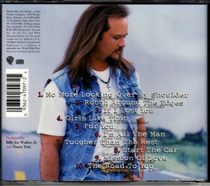 947097-2 back cover