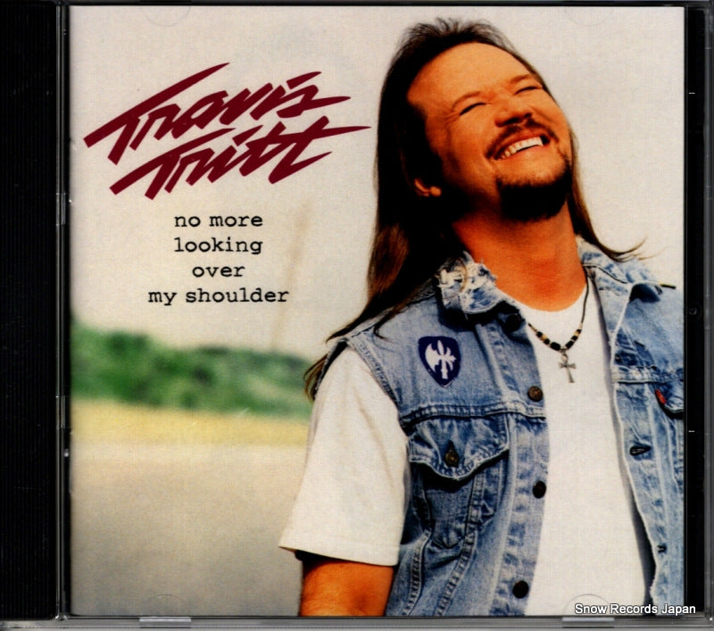 947097-2 front cover