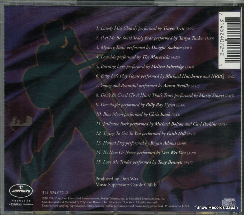 314-524072-2 back cover