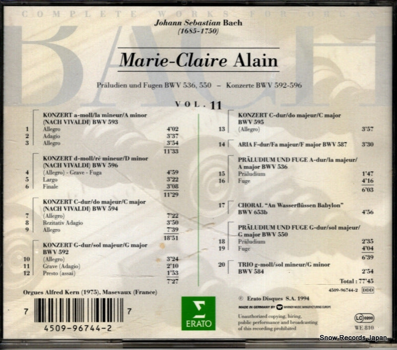 4509-96744-2 back cover