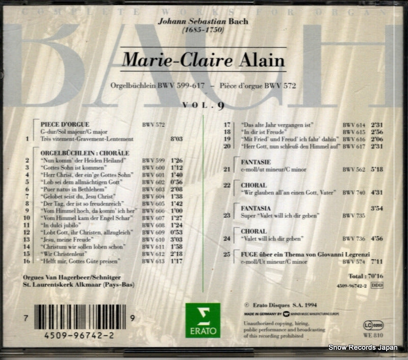 4509-96742-2 back cover