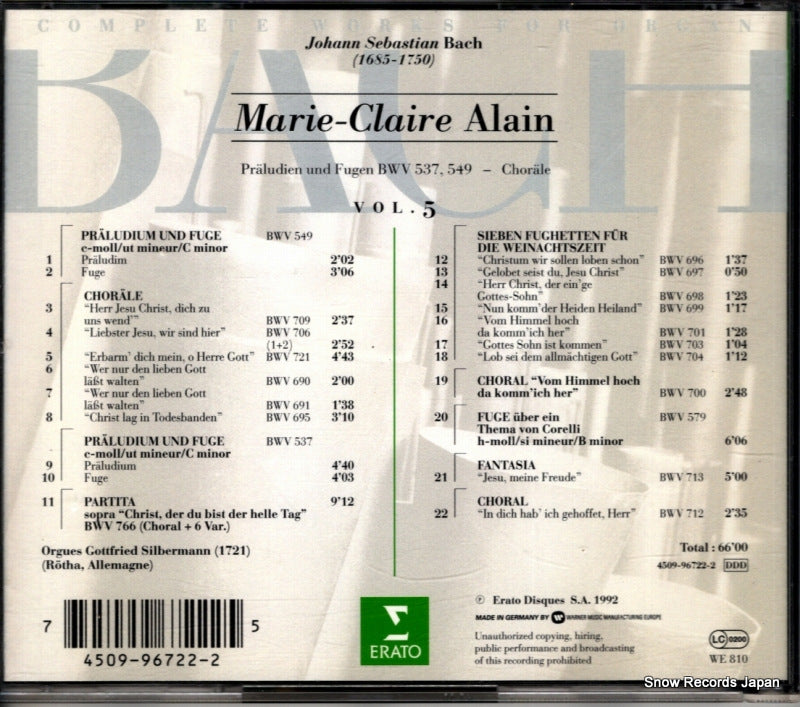 4509-96722-2 back cover