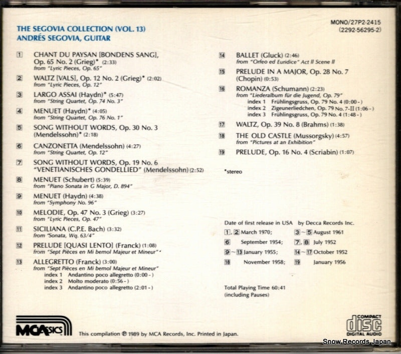 27P2-2415 back cover